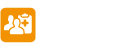 Independent Occupational Health Assessments